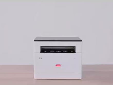 联想领像M100系列