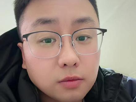 恋爱三不谈,不谈风象,不谈天秤,不谈十月的天秤⚖️#风象星座 #风象星座bgm #风象和火象 #风象三浪 #十二星座