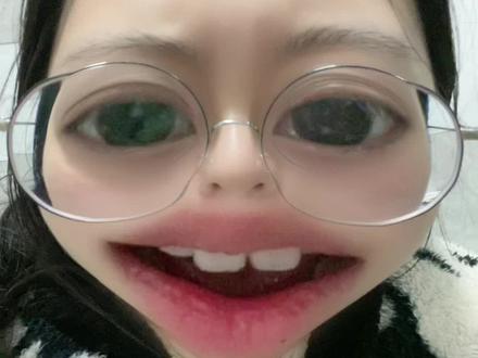 我真急死了 别买黄牛票啊你们
#cp29