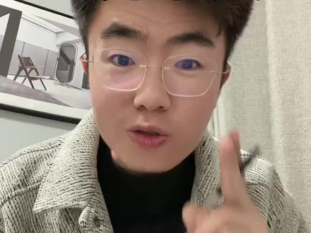 巨力索具,热度4300多万了