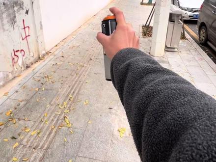 教你写涂鸦字母2026 关于新年来临前一天的碎碎念#关于新年来临 #涂鸦 #涂鸦艺术 #2026 #青年创作者成长计划