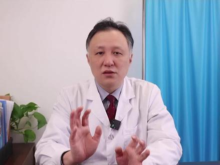 那么不靠谱的方法不会还有人在用吧?#医学科普 #育儿 #退烧 #宝宝