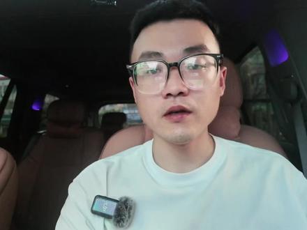 零跑D19买回来发现了这些问题,但是我个人还是喜欢这个车。#真实生活分享计划 #真实汽车生活分享计划 #零跑D19 #新能源汽车 #旗舰suv