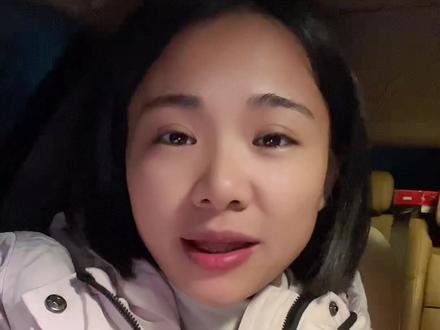 干工程跟领导相处,事有三不提,人有三不管,活有三不接,能做到这些的人都是聪明人。#工程潜规则