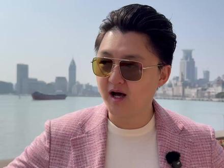 大哥凯雷德,大佬凯威德,出场既主场!