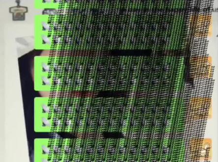 这卫星轰炸太有意思了,黑掉朋友的微信#卫星轰炸 #教程视频 #313晒一晒 #好东西晒点大会