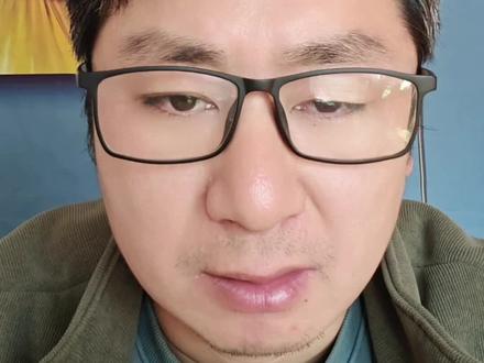 滇超真的开始了#足球 #国足 #滇超 #云南 #滇