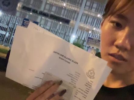 这个世界sohai是死不完的