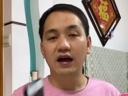 Iphone忘记锁屏密码,不刷机解除方法!#手机忘记密码