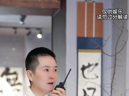 老兵烧烤也就图一乐 真吃饭还得是尼姑素食馆 #尼姑素食馆 #十八铜人 #尼姑 #科普冷知识 #许烦烦