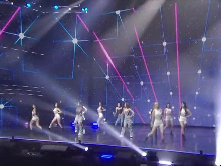 Kara2023第32届首尔歌谣大赏舞台,lupin+step+pandora+damaged lady+mamma mia+mr.+when i move,kara热曲大串烧!#首尔歌谣大赏 #Kara #郑妮可 #韩胜妍 #朴奎利 #郑妮可 #姜智英 #许英智 #具荷拉 #女团 #神级现场 #舞台