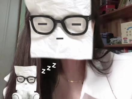 家人们!我怎么磕着磕着又觉得云熠是真的了!啊啊啊啊啊又上头了#云熠#云旗#郝熠然#云熠星河