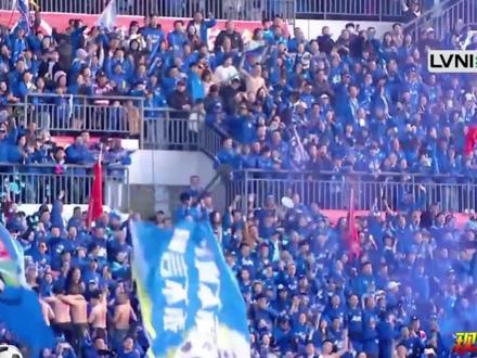 12月14日点评永州战娄底