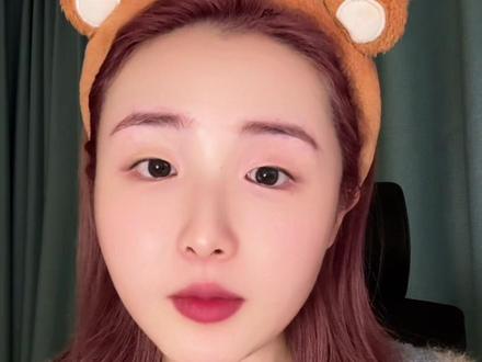 不愧是新人美,surfjava请这样甜甜的继续下去吧
要好好珍惜这个短暂的阶段呀,孩子长大了就没有了,然后速去把九座庙给看了
#surfjava #爱的魔力转圈圈 #gmm #他泰 #新人美