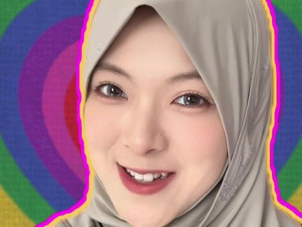 小白牙护理界少了我简直是痛失一名人才…
#日常唠嗑 #抽象