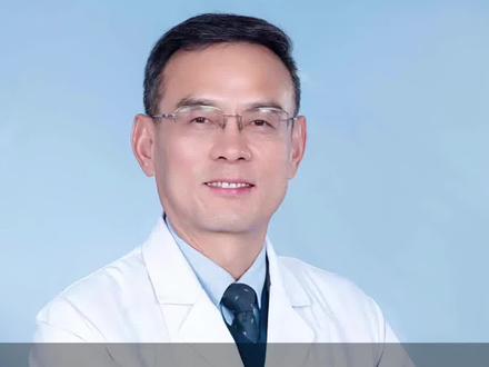母亲孕期胆汁淤积,警惕宝宝早产和呼吸问题