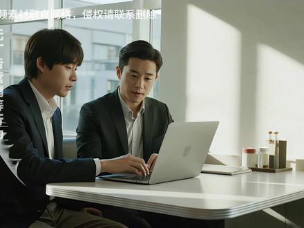 一度电出口赚5毛,喂给AI后竟卖出400元?中国把过剩电力变成了全球疯抢的隐形商品——Token。
#Token#大模型#AI#AI大模型#算力