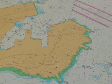 #船员说 #二副业务#画海图 更改 #改正通告 画海图要点 航点 经纬度 航向 里程 进出口航线 转接哪张海图
结尾彩蛋
🥚🥚🥚🥚🥚🥚🥚
海图教改专用尺