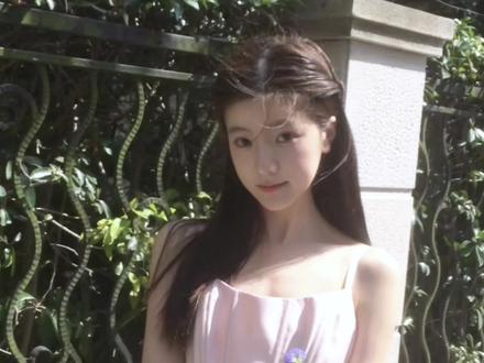 超出片的3种千金感公主头发型教程合集来啦 简单易学~!#发型教程 #公主头 #发型分享