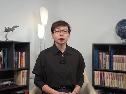 解放军修改三大条令,反复强调2个字,外媒翻遍全文发现不寻常#中国 #军舰 #军迷集结号