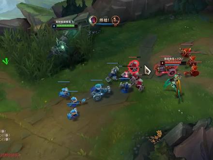 铁男:退一步越想越气#铁男