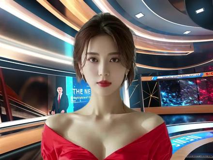 NBA杯淘汰赛前瞻:湖人vs马刺 东契奇老詹出战上演怎样剧本 北京时间12月11日上午11点,NBA杯(季中锦标赛)四分之一决赛的战火将在洛杉矶加密球网馆点燃。洛杉矶湖人坐镇主场迎战圣安东尼奥马刺。这场比赛不仅关乎晋级,更是重构联盟核心资产的关键比赛。本赛季的湖人,成为联盟裁判照顾的对象,因为作为大城市球队,是NBA收入和影响力的关键策源地。同样对于马刺而言,文班被作为联盟未来的旗帜培养。但是这兄弟身体确实存在一些先天问题,并且当打的还得是东子撑门面,同时还需要用老詹流量长尾为NBA杯的宣传助力。那么这么一场比赛,该怎样去演呢?#NBA杯 #湖人 #东契奇 #詹姆斯 #湖人vs马刺