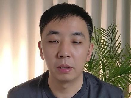 当飞儿乐队3代主唱,同唱一首《月牙湾》,你更喜欢哪个版本呢?#飞儿乐队 #月牙湾