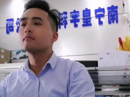 #组装电脑 #游戏电脑组装 电脑的密钥失效了,怎么办,今天一分钟教会你