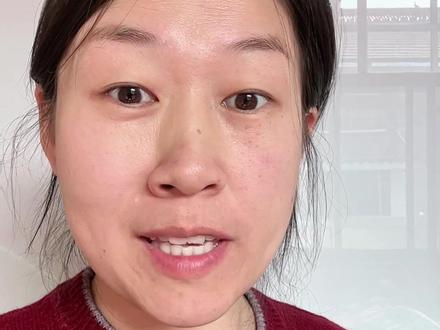 国投瑞银基金吃相不要太难看! #国投瑞银基金 #国投瑞银白银期货lof #吃相难看 #看过来 #快来围观