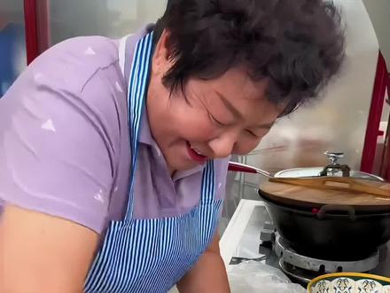 好吃的午餐肉 #做饭 #做菜教程 #家常炒菜 #做菜教学 #家庭炒菜