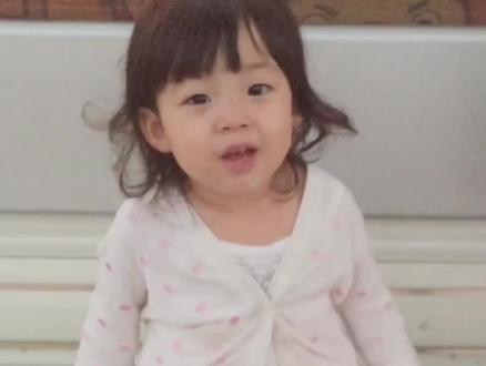 救命!!小泡芙长大也好甜!!妥妥偶像剧女主了!!【小泡芙】 #小泡芙 #刘畊宏 #甜妹 #萌娃