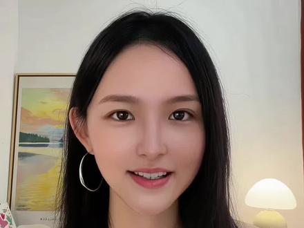 台积电3nm产线核心技术合作方负责人 中国科学家回归 #中科院 #台积电 #科技 #芯片 #中科院博士