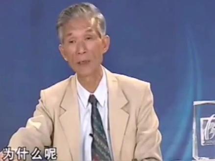 满清必须彻底灭掉。真实历史都被掩盖了,上层社会都知道满清的黑暗与邪恶,但凡了解一下满清做下的一件件邪恶的事就该知道满清余孽必须彻底灭掉。#历史 #明朝 #满清