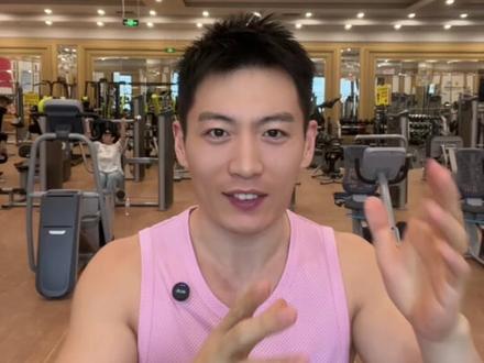 折角腰生下来有就是有!!