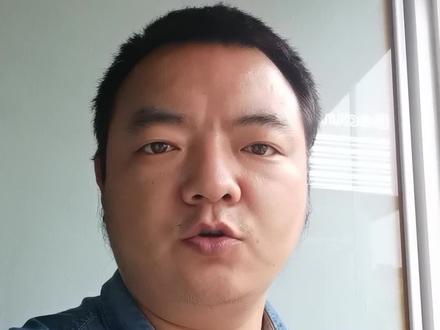 看到网上最近发的海豚空调出风口喷铝粉,我也去实测了一下我的海豚,疑似中招。其实碰到这种情况没有必要慌张,该解决问题就解决问题就行了,是台车都会有问题不要带偏就行了#比亚迪 #比亚迪海豚 #新能源维修 #创鸿新能源