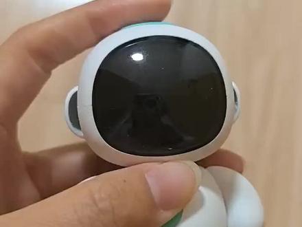 关于eiliko的离线指令和在线对话介绍