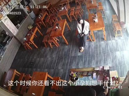 想喝瓶饮料不过分吧#孕妇日常 哈哈哈哈哈哈哈