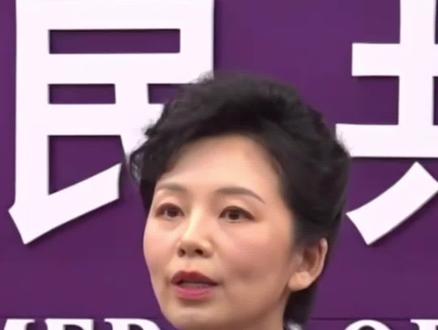 商务部回应:如果日方一意孤行 中方将坚决采取必要措施 一切后果日方承担 #如果日方一意孤行中方将坚决采取必要措施