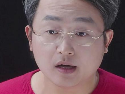 一种传统民俗,为新年讨个好彩头 #立春 #德元 #德元营销修行 #传统文化