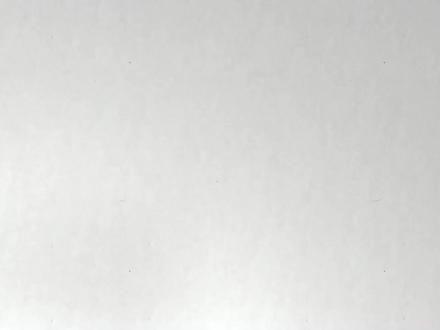 药kis之勇敢篇(勇敢药药1.0) 再次回顾的时候发现,每一帧都很好品,原本视频没有这么长的!!
实在丢不掉任何一帧!!!
#ykis #R山药 #药kis #勇敢 #搭档
@DOU+上热门 @DOU+小助手 @抖音创作小助手 @抖音小助手 @抖音福利小助手