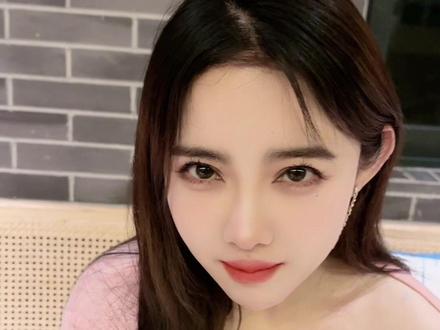 火的反义词是什么?
#搞笑 #结尾才是重点 #小姐姐很皮