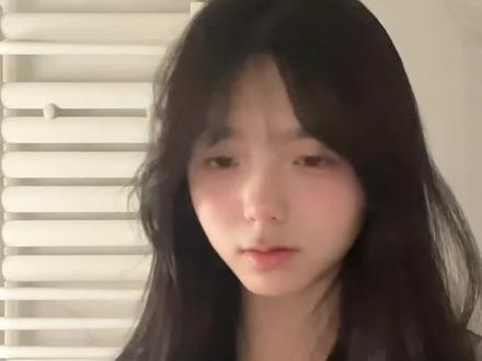 搓一个超好听的《诺瓦基米》ovo#曼波 #novocaine #shilohdynasty #哈基米 #哈基米音乐 原创:@杨杏仁 无敌了