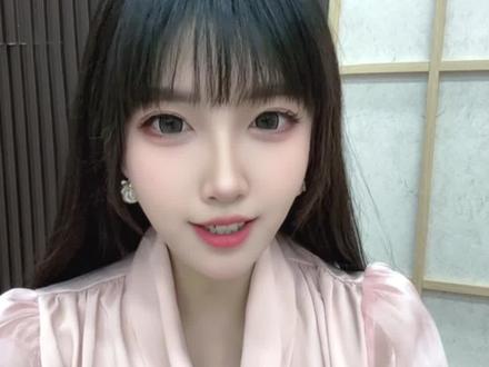 华为截图这 3 招超实用#鸿蒙越用越香 #玩机技巧 #HarmonyOS6