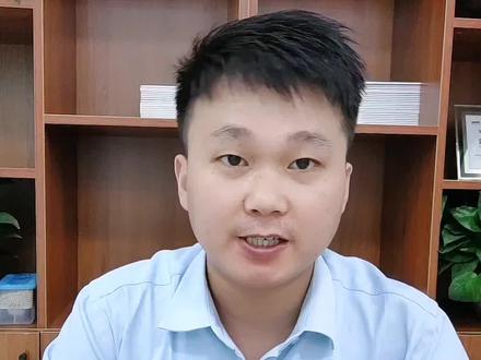 #江西高考 全国乙卷,江西第一!厉害了!#高考 #江西