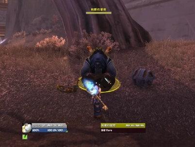 ✨重拳先生的铜锣盘✨获取地点:潘达利亚的锦绣谷 坐标:88.44。#魔兽世界 #魔兽