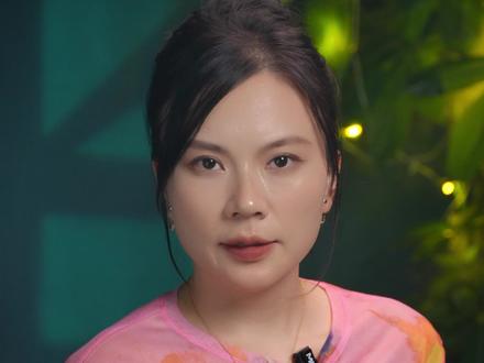 为什么网上办理的电话卡归属地随机?靠谱吗?能否申请归属地随机的大流量卡?#电话卡 #流量卡 #流量卡避坑指南