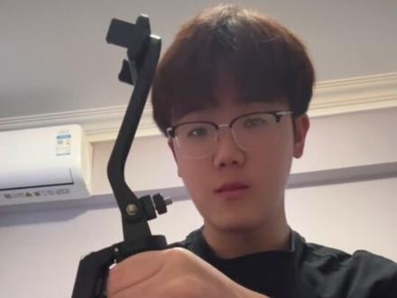不是豆包你不要不懂装懂好吗💢#ai #豆包 #抽象