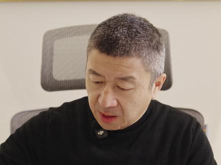 马斯克疯了么?停掉Model X/S专心造机器人? 其实停掉是对的,再不停,这两个车型就会拖#特斯拉 后腿了 #人型机器人 #真实还原