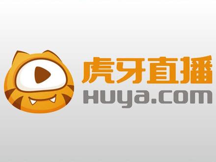 虎牙弹幕榜:前后差距引热议,没想到弹幕数据最高的,依然是英雄联盟主播卡尔!#卡尔 #数据
