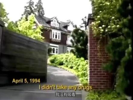 #血祭祀
#呕吐戈尔
#cult片
看完了,干呕了好几次